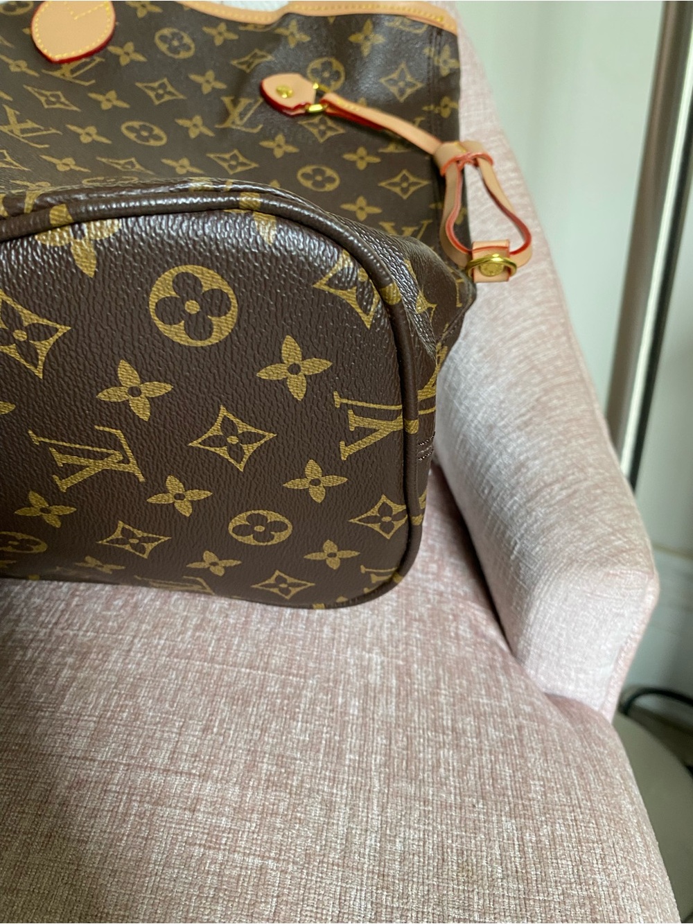 SHOULDER BAG - Picture 14 of 16
